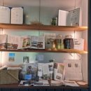 주식회사 하농 이미지