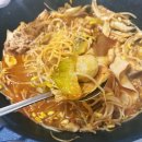 풍미원 | 가성비짱! [풍미원] 진마라탕 밀키트 추천