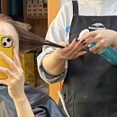 보보헤어샵 - 칠곡군 | 보보헤어샵