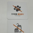 디자인몰 이미지