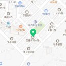 세븐일레븐 안성내리센터점 네이버블로그