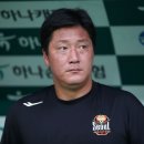 믿는슈퍼 이미지