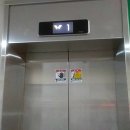 수원시 팔달구 효원로 이미지