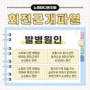 하나정형외과의원 이미지