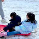 금강푸드1 이미지