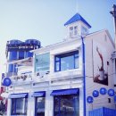 카페시래