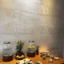 이디씨 | 마요르카 숙소추천 : Fontsanta hotel 스파 조식 후기