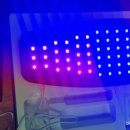 케이텍엠 이미지