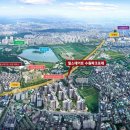 수원-1668 이미지