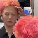 마마미용실 이미지