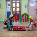 승학자연어린이집 이미지