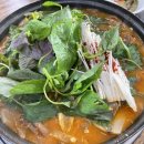 어사랑민물매운탕 이미지