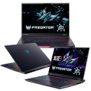 뉴골드(97) 이미지