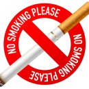 습관 퍼스널 트레이닝 이미지