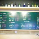 술취한오징어 - 제천시 의림대로2길 17 | 술취한오징어