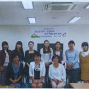 화봉초등학교(병설) 이미지