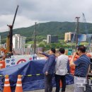 이영미술관 이미지