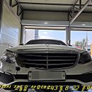 준1급모터스 이미지