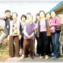 마두당구장 Daum카페