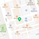 바다상회 청북점 이미지