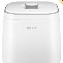 디디오(DDO) 이미지