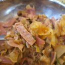 남영역 맞은편 이미지