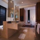 거산 휘트니스 이미지