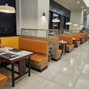 목향식당 이미지