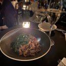 더블리스 코리아 콘서트 | 서울 성수 재즈바 포지티브 제로 라운지 : 공연 일정 메뉴 가격 예약 팁