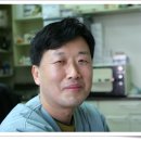 김태화동물병원 이미지