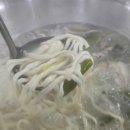 친구야! 닭한마리칼국수먹자 티스토리