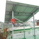 대덕승강장 이미지