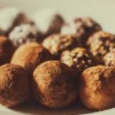 달달한이야기 이미지