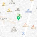 보노 노래연습장 이미지