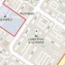 신진근이비인후과의원 티스토리
