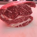 지동축산 이미지