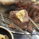 3공단1로1-17 | 구디 맛집 진짜 맛있는 가성비 고깃집 구로공단연탄집 내돈내산 후기