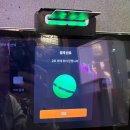 금룡반점 | 양주 옥정 중국음식 짜장 맛집 보배반점