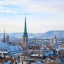 산들샬레 이미지