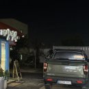 닭돌이와닭순이 이미지