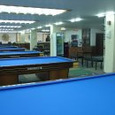 TOP당구클럽 이미지