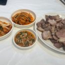 한내해물칼국수 이미지