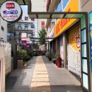 악쓰는하마코인노래연습장2호점 이미지