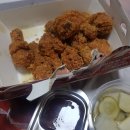 비비큐(BBQ)(도봉역점)