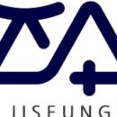 지승유통