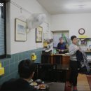 충북식당 네이버블로그