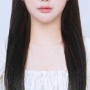 제이유온 이미지