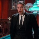 MT BILLIARDS theatlantic