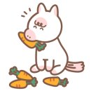 구월파크 이미지