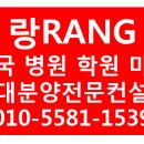 행신연세내과 Daum카페